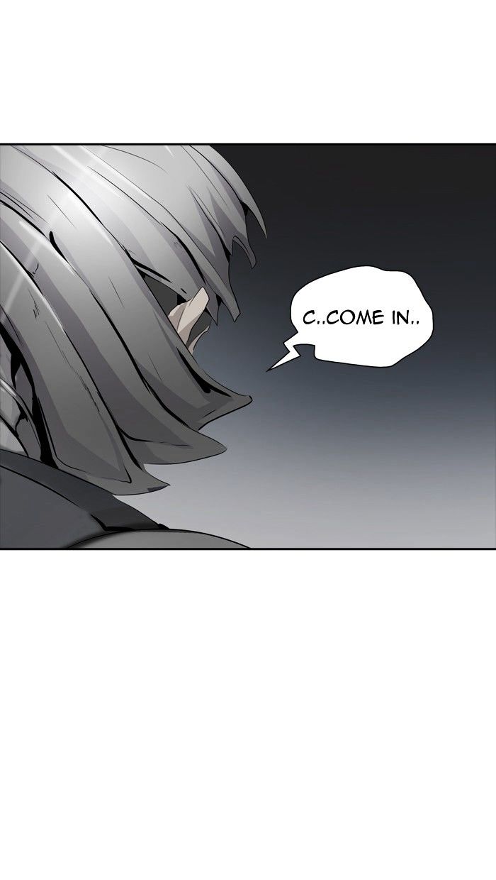 Tower of God, Chapter 348 image 062